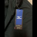 Mizuno Volleyball DriLite Warmup Pants Photo 3