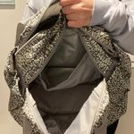 Duffle/baby Bag Photo 3