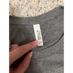 Bella Canvas Slane Irish Whiskey Grey Medium T Shirt Photo 1