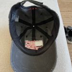 Buckle USA hat Photo 2