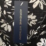 Adrienne Vittadini FINAL MARKDOWN  top large Photo 3