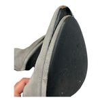 Balenciaga  Shoes Photo 4