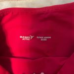 Old Navy  Active Leggings Photo 2