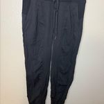 Lululemon Dance Studio Mid-Rise Jogger Full Length Photo 2
