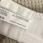 Bali  Classic Support Cool Comfort Wireless Full-Figure Bra Photo 9