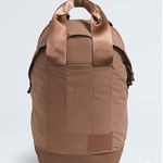 The North Face Women's Never Stop Daypack Photo 0