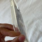 Case Mate iPhone 13 Pro Max Case Photo 1