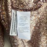 J. Crew Puff Photo 6