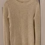 Hollister Chunky Sweater Photo 0