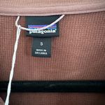 Patagonia R1 Thermal Jacket - Small Photo 3