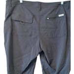 Wrangler  ATG All Terrain Gear Angler Women's 20 adventure outdoor camping Photo 2