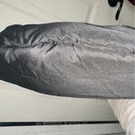 NWOT PINK Puffer Bag Black Photo 7