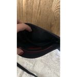 Tommy Hilfiger Crossbody Purse Classic Front pocket Nautical Beach Preppy Photo 4