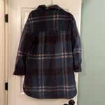 Lucky Brand Winter Coat Large. NWOT Photo 3