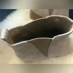 Marc Fisher  boots used Photo 3