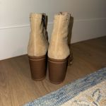 Steve Madden Madden Boots Steve Ankle Photo 1