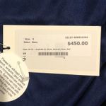 Sherri Hill Hoco Dress Photo 6