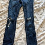 YMI Jeans  Jeans  Photo 0