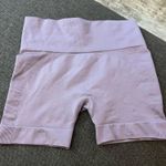 Set Active  Sculptflex Shorts Biker Photo 1