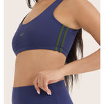 Set Active  Navy Set Photo 2