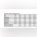 Eight Paris sexy open midriff dress Photo 9