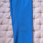 Lululemon  Blue Nile Leggings Wunder Train Photo 0