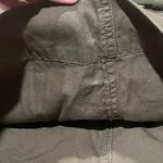 Elle  utility skirt Photo 8