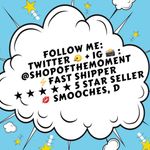 HTF: new Kale༄ Diego Edgy Leather Fold Over Messenger Bag ༄ Metallic Mineral ༄ Gray Photo 15