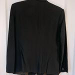 Evan Picone Blazer Photo 1