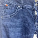 Hudson Jeans  - Size 27 - Boot Cut Jeans. Photo 2
