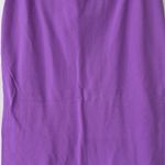 NIKIBIKI  Layering Tank One Size Photo 1