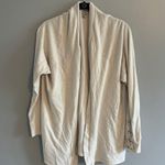 American Eagle Outfitters Cardigan Photo 0