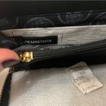 Lounge Fly Marvel Avengers Infinity War Thanos Gauntlet‎ wallet nwt Photo 4