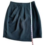 Club Monaco Benellie Skirt- Size Small Photo 10