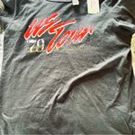 Forever 21  VINTAGE Graphic T-Shirt Photo 7