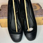 Born Shoes Born Batti Mixed Media Ballet Flat casual classic work everyday comfy outdoor Photo 4