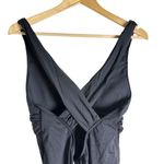 Seafolly Collective Cross Photo 12