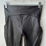 Spanx Quilted Leggings Photo 6