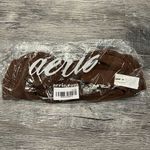 NWT Smoothez by Aerie 34b bra Balconette Photo 3