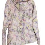 🌸 CALIA Hooded Windbreaker – Eden Print Olive 🌸
Size: Women’s M — NWT
MSRP $118 Purple Size M Photo 3