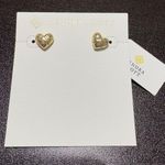 Kendra Scott Earrings Photo 0