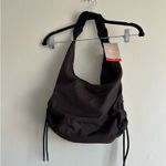 Hunter Shoulder Bag Photo 3