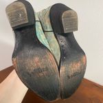Corral Cowgirl Boots Photo 1