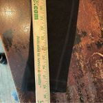 Bogner Fire‎ Ice Second Layer Wool Blend Full Zip Ski Fleece Jacket Women’s M Black Size M Photo 9