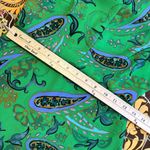 ZARA TRF COLLECTION DRESS Sz: XS Photo 7