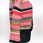 BP . Crop Cardigan Photo 4