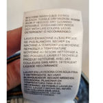 Levi's  Wedgie Skinny 4309 Destroyed Distressed Hi-Rise Button Fly Jeans Size 27 Photo 7