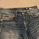 Miss Me  jeans size 26 Photo 3