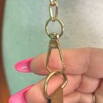 Adorable Black Faux Fur Shoulder Bag Photo 2