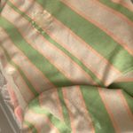 Urban Outfitters  Cropped Sweatshirt Photo 1